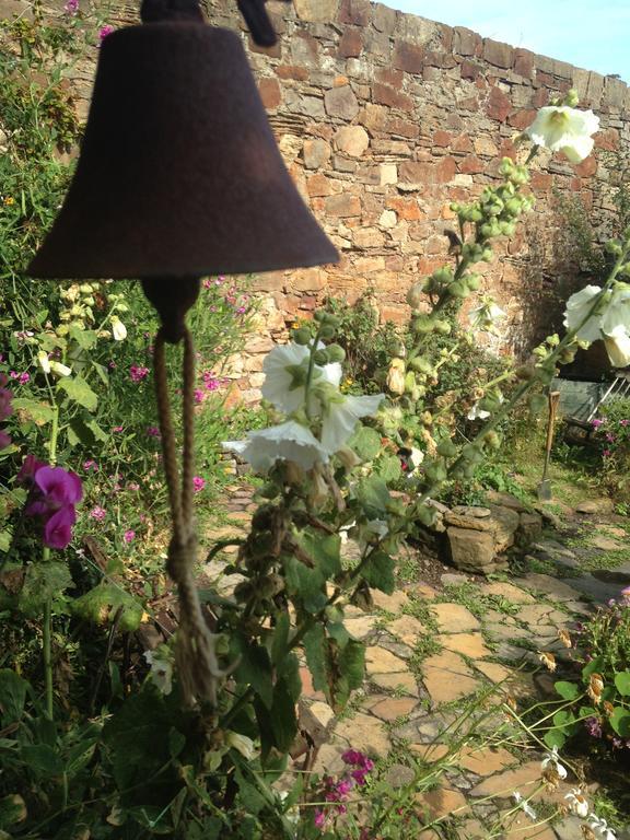 Bed and Breakfast Belstane House Cellardyke Exterior foto